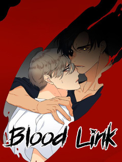 Blood Link