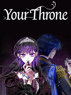 Your Throne